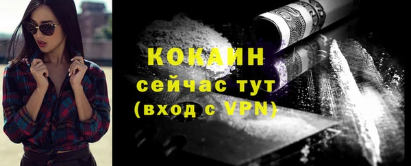 бошки Рославль