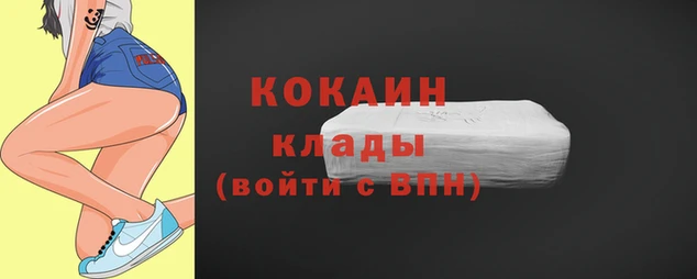 дживик Алзамай